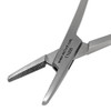 Needle holders - Mayo Hegar