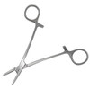 Needle holders - Mayo Hegar