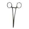 Needle holders - Mayo Hegar