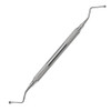 Oral Curette - double ended (small)