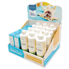 Oxyfresh Value Display Pack