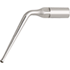 Ultra LED Piezo tip - Endo - 4E