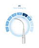 Ultra LED Piezo tip - Perio - 5Pr