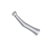 4:1 Polishing Contra-Angle - RA