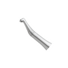4:1 Polishing Contra-Angle - Screw-in