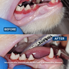 iM3 Veterinary Dental and Therapy Laser