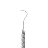 Explorer / Measuring Probe - 18 mm