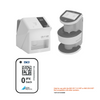 CR 7 2.0 and CR 8 Image Plate IPX - Size 0