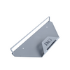 iM3 Dental Tray - Wall Holder