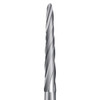 Dental Bur - Root Tip Long - 25 mm FG (surgical length) 3 Pack