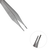 Tissue Forceps Fine - Adson Brown