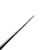 Straight Root Elevator - 0.8 mm