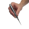 Straight Root Elevator - 0.8 mm