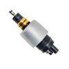High Speed Handpiece - 5xLED and Swivel Coupling High Speed Handpiece - 5xLED and Swivel Coupling