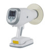 iM3 LifeRay Handheld X-Ray Generator iM3 LifeRay Handheld X-Ray Generator