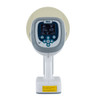 iM3 LifeRay Handheld X-Ray Generator iM3 LifeRay Handheld X-Ray Generator