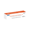 iM3 Glass Ionomer Syringes - Short dated