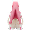 Norah –MODULAR-Multi-Procedure Canine Dental Model