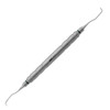iM3 Sapphira Gracey Curette - Large