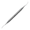 iM3 Sapphira Gracey Curette - Small