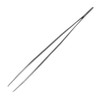 iM3 Sapphira Micro Adson Brown Tissue Forceps 1×2