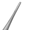 iM3 Sapphira - Feline Pen Luxator - 1.5mm