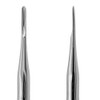 iM3 Sapphira - Luxator XS - 2 mm