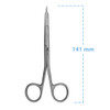 iM3 Sapphira Namastava Flap Scissor