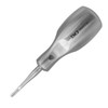 iM3 Sapphira - Luxator XS - 3 mm