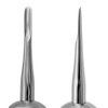 iM3 Sapphira - Luxator XS - 3 mm