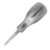 iM3 Sapphira - Luxator XS - 4 mm