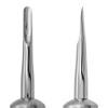 iM3 Sapphira - Luxator XS - 4 mm