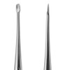 iM3 Sapphira - Winged Elevator S - 3 mm