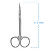 iM3 Sapphira Avalittle Flap Scissor