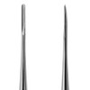 iM3 Sapphira - Luxator S - 1.3 mm