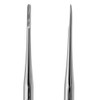 iM3 Sapphira - Luxator S - 2 mm