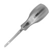 iM3 Sapphira - Luxator S - 4 mm