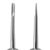 iM3 Sapphira - Luxator S - 4 mm