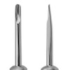 iM3 Sapphira Luxator S – 5 mm