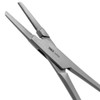iM3 Sapphira Micro Ryder TC Needle Holder