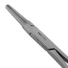iM3 Sapphira Micro Ryder TC Needle Holder