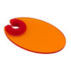iM3 LED Curing Light