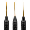 Periotome - Straight Plain - 2mm