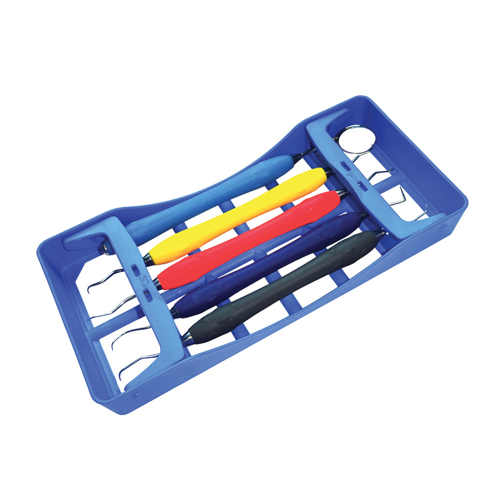 Univet EOS Wireless Loupe Light