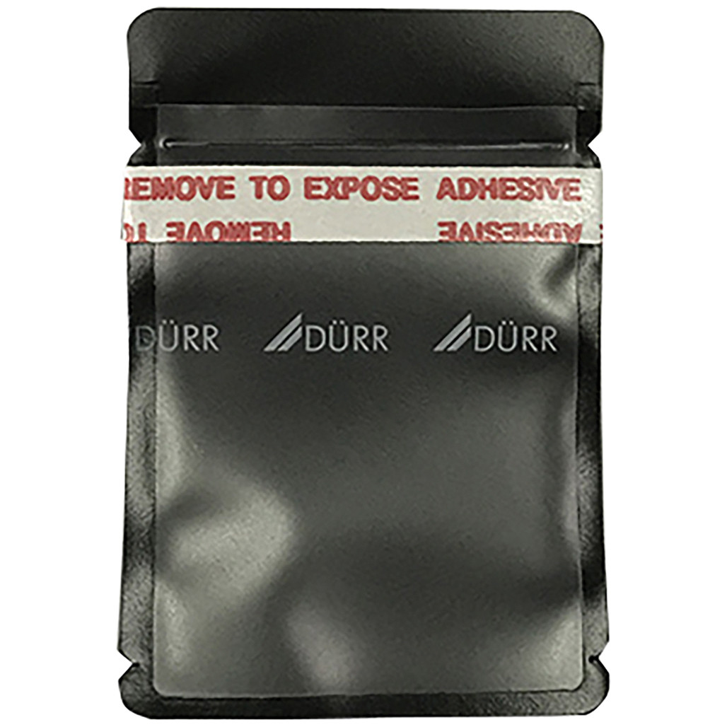 SANOS Veterinary Dental Sealant