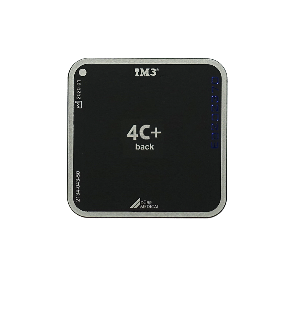 Dental XRay Image Plates Page 1 iM3 The Global Name in