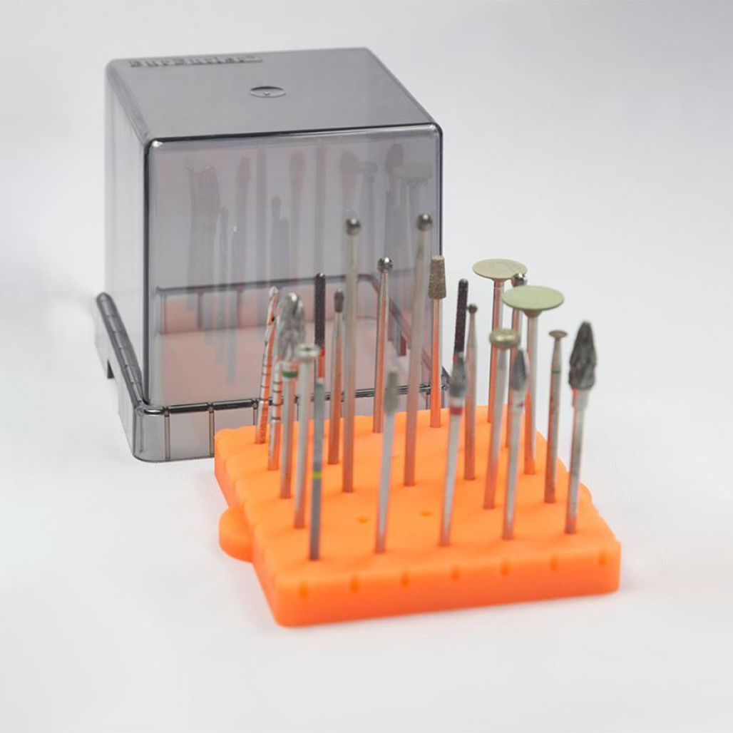 SANOS Veterinary Dental Sealant