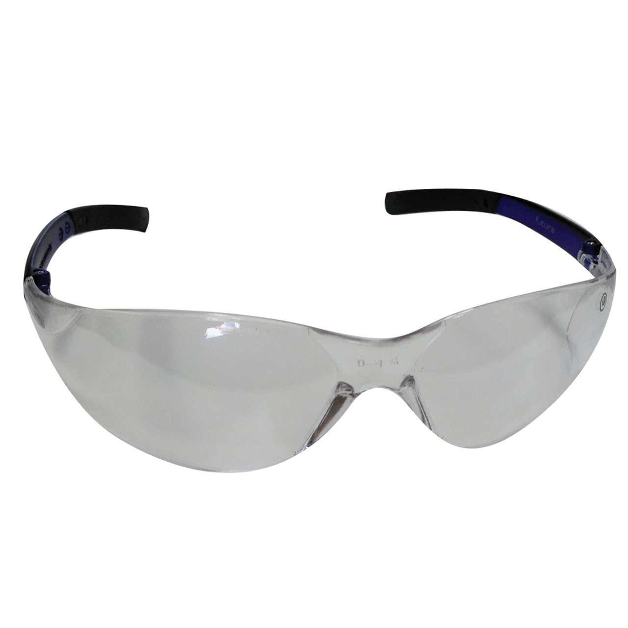 anti steam safety glasses