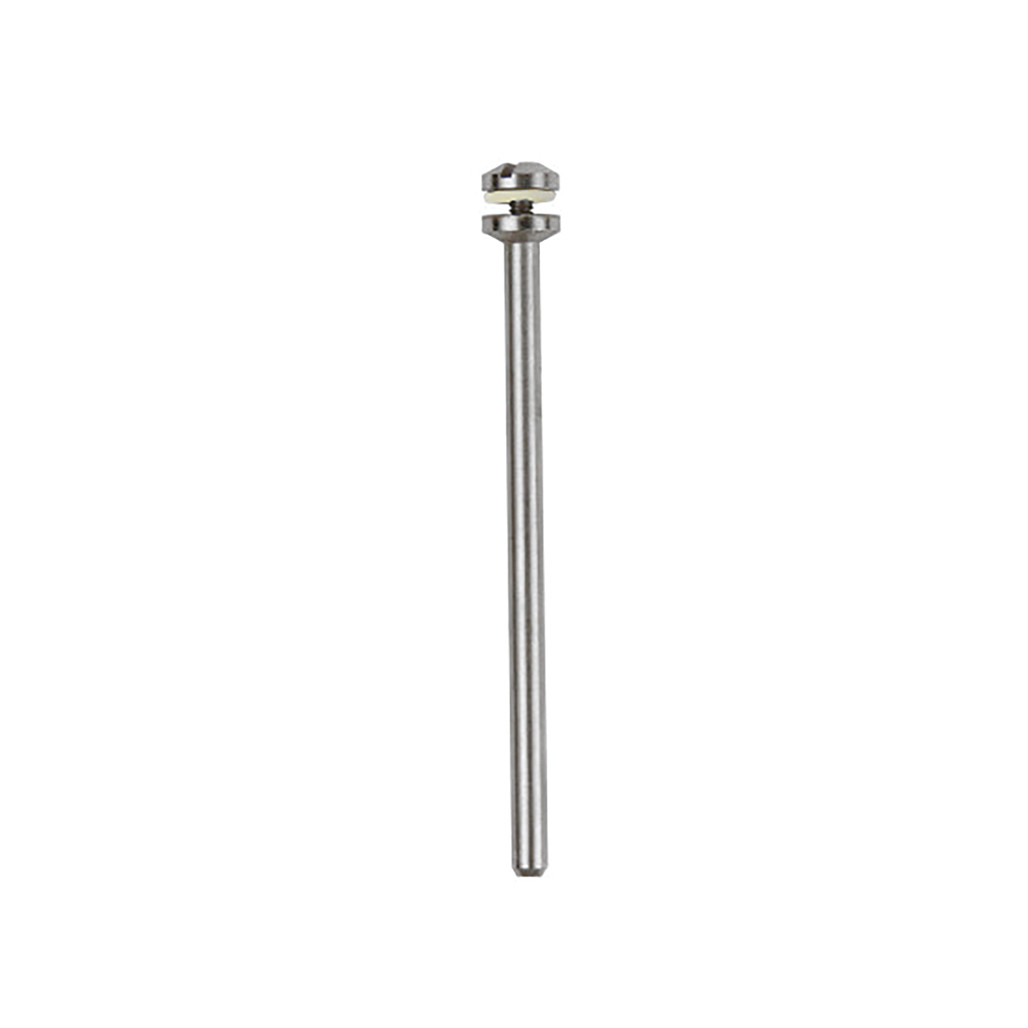 Diamond Disc Mandrel - HP