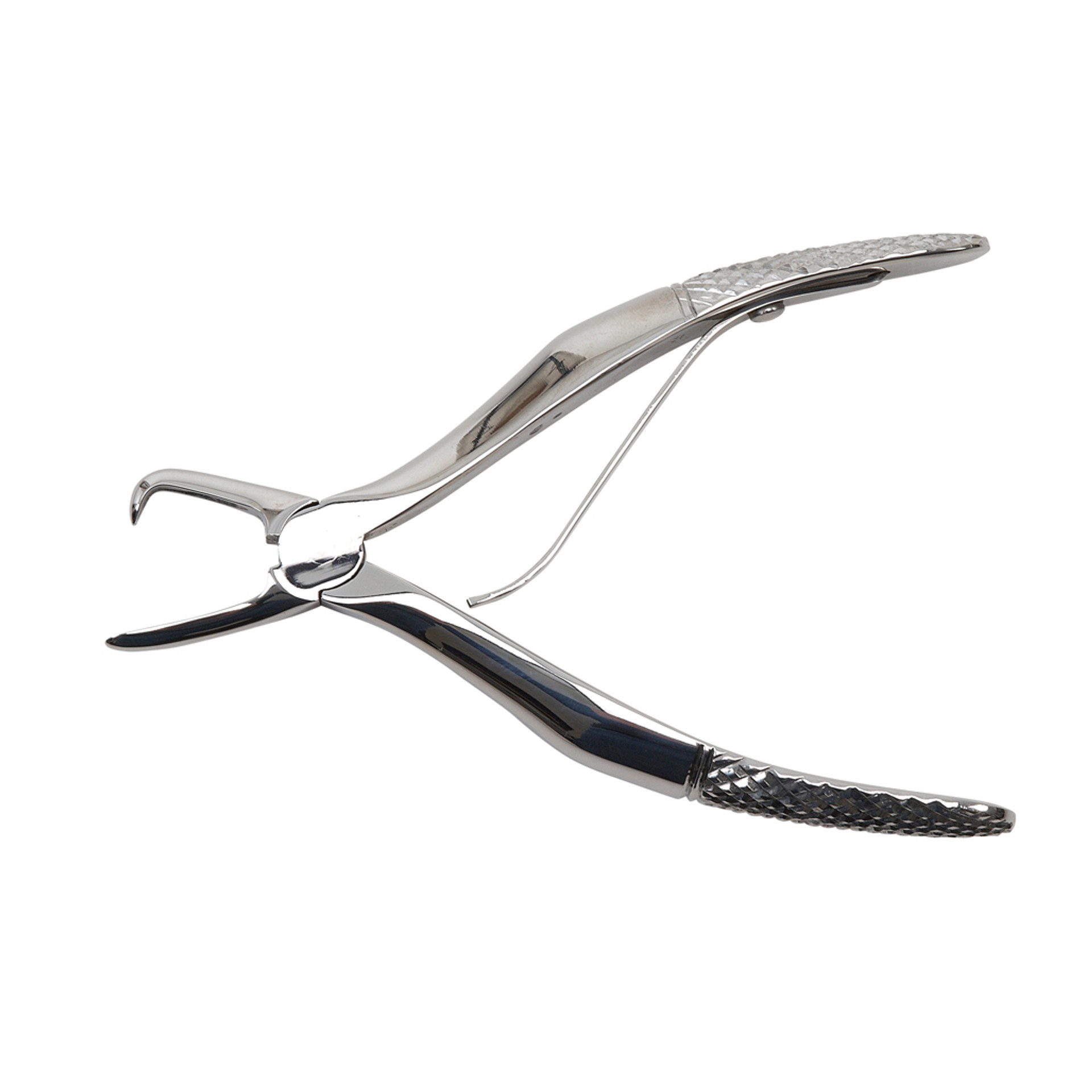 Adson Rat Tooth Tissue Forceps